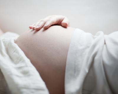 Ostéopathe femmes enceintes Grasse